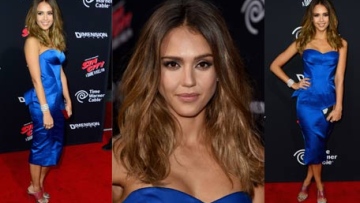 Photo: ${params.title}