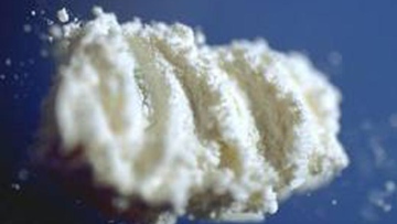 Photo: ${params.title}