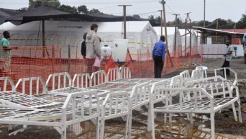 Photo: ${params.title}