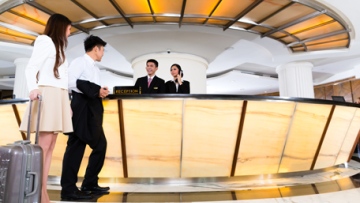 Photo: ${params.title}