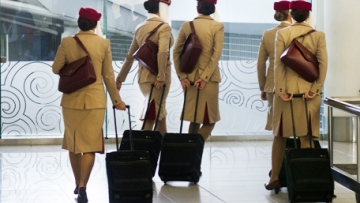 Photo: ${params.title}