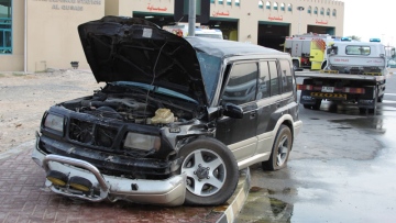 Photo: ${params.title}