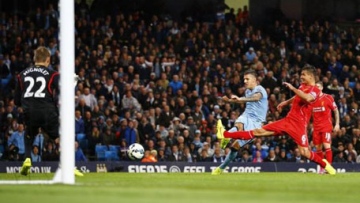 Photo: ${params.title}