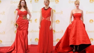 Photo: ${params.title}