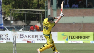 Photo: ${params.title}