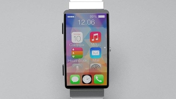 Photo: ${params.title}