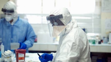 Photo: ${params.title}