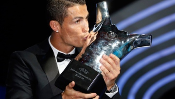 Photo: ${params.title}