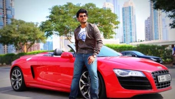 Photo: ${params.title}