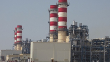 Photo: ${params.title}