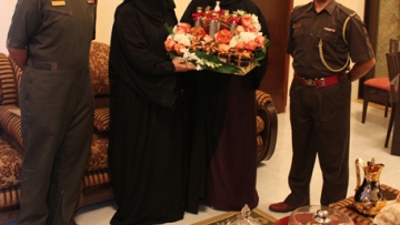 Photo: ${params.title}