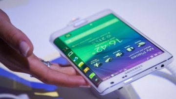 Photo: ${params.title}