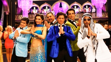 Photo: ${params.title}