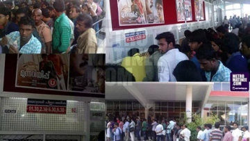 Photo: ${params.title}