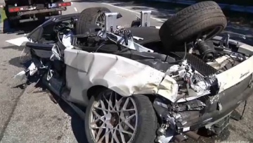 Photo: ${params.title}