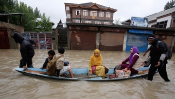 Photo: ${params.title}