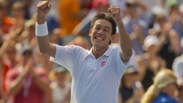 Photo: ${params.title}