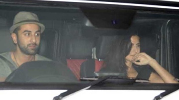 Photo: ${params.title}