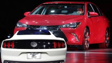 Photo: ${params.title}