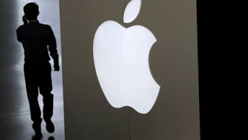 Photo: ${params.title}