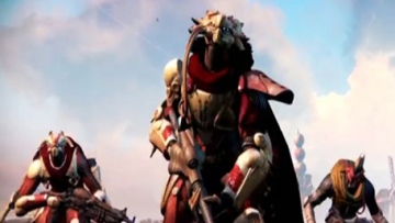 Photo: ${params.title}