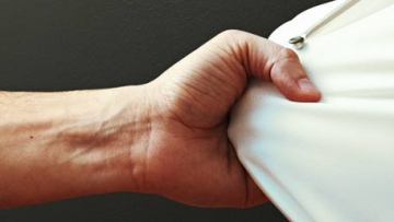 Photo: ${params.title}