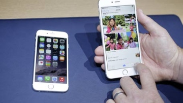 Photo: ${params.title}