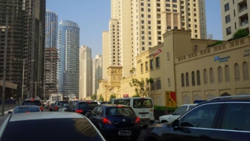 Photo: ${params.title}