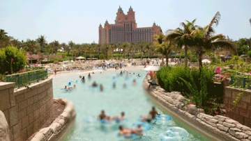 Photo: ${params.title}