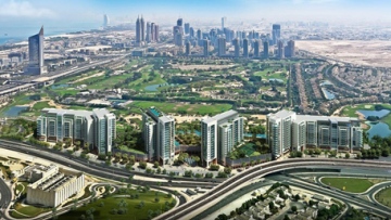 Photo: ${params.title}