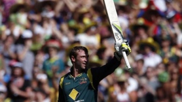 Photo: ${params.title}