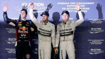 Photo: ${params.title}