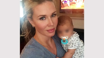 Photo: ${params.title}