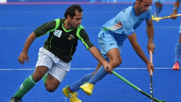 Photo: ${params.title}