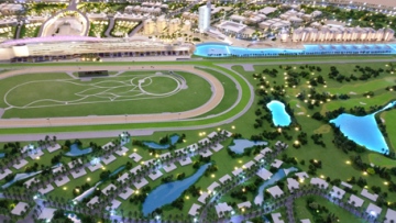 Photo: ${params.title}