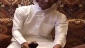 Photo: ${params.title}