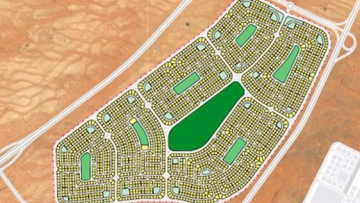 Photo: ${params.title}