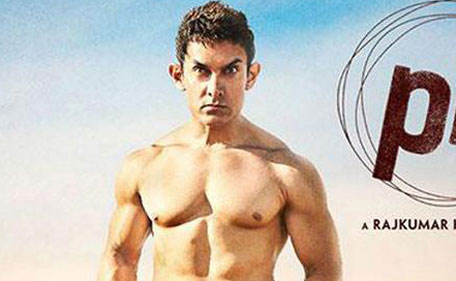 pk full movie hd torrent pk full movie hd torrent