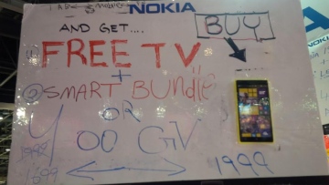 Photo: ${params.title}