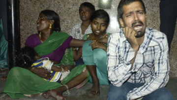 Photo: ${params.title}