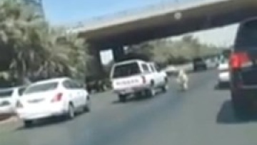 Photo: ${params.title}