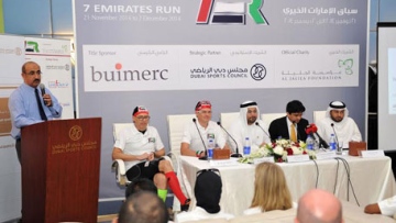 Photo: ${params.title}