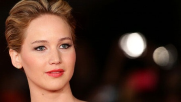 Photo: ${params.title}