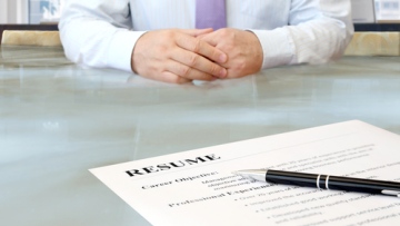 Photo: ${params.title}