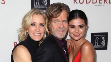 Photo: ${params.title}