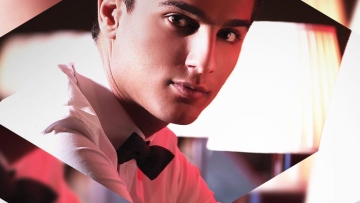 Photo: ${params.title}