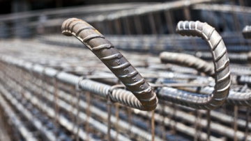 Photo: ${params.title}