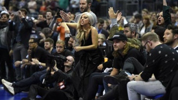 Photo: ${params.title}