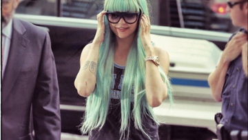 Photo: ${params.title}