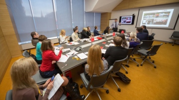 Photo: ${params.title}